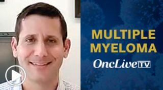 Adam D. Cohen, MD, of University of Pennsylvania