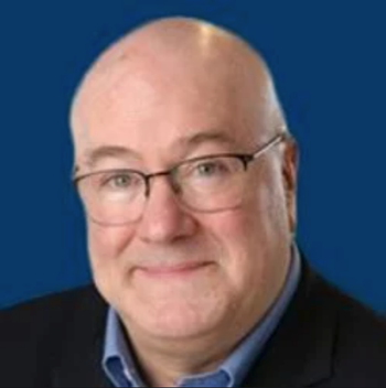 Gilles Gallant, BPharm, PhD, FOPQ