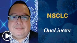 Edgardo Santos, MD, FACP, FCCP