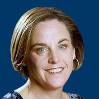Mary F. Mulcahy, MD