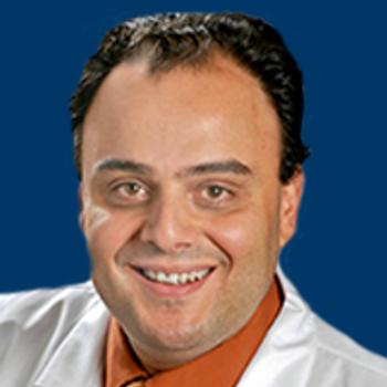 Pierre Gholam, MD, Case Western Reserve University