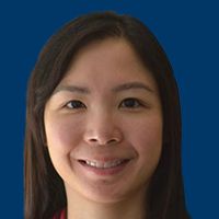 Catherine A. Shu, MD
