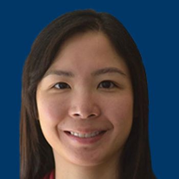 Catherine A. Shu, MD, associate professor of medicine at Columbia University Medical Center