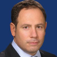 Adi Diab, MD