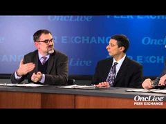 EP. 1 Introduction: Redefining Symptomatic Multiple Myeloma