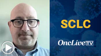 Jonathan Strosberg, MD