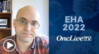 Nicholas J. Short, MD