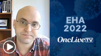 Nicholas J. Short, MD