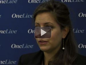 Dr. Feldman on Link Between Obesity and Risk for RCC