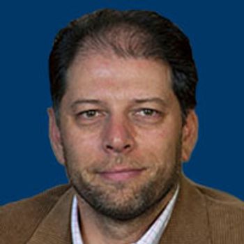 Riad Salem, MD, of Northwestern Medicine