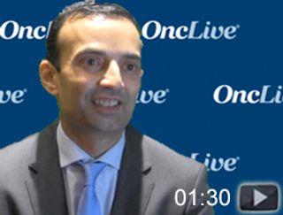 Dr. Chari on Impact of CAR T Cells in Myeloma