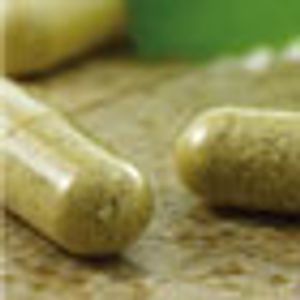 Patients and Survivors Harness the Healing Potential of Diets, Herbs, and Supplements