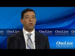 EP. 5 Optimizing the Use of Endocrine Therapy Partners in mBC