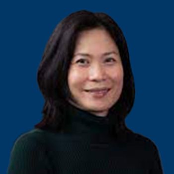 Jeanne Tie, MD