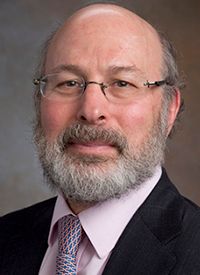 Howard S. Hochster, MD, a Distinguished Professor of Medicine, Rutgers Robert Wood Johnson Medical School, Seattle Cancer Care Alliance