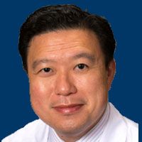 Stephen V. Liu, MD