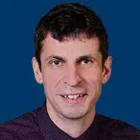 Alexey Danilov, MD, PhD, of City of Hope