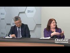 EP. 14 Ep. 14: Emerging Agents in the Management of Prostate Cancer
