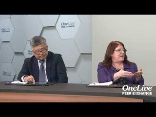 Ep. 14: Emerging Agents in the Management of Prostate Cancer