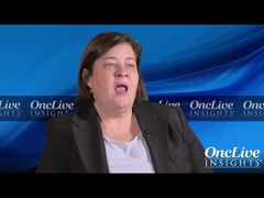 EP. 9 ESMO 2019 LIBRETTO-001 Trial Updates