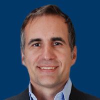 Philip Astley-Sparke, chief executive officer of Replimune Group, Inc.