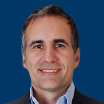 Philip Astley-Sparke, chief executive officer of Replimune Group, Inc.