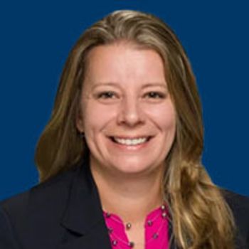 Denalee O'Malley, PhD