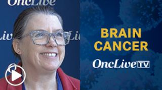 Rene Y. McNall-Knapp, MD, pediatric hematologist-oncologist, Jimmy Everest Center, Oklahoma Children’s Hospital OU Health; professor, Department of Pediatrics, University of Oklahoma Health Sciences Center