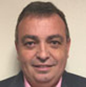 Daily and Cumulative Dose Recalculation and in Vivo Verification for Helical TomoTherapy: Multicenter Validation