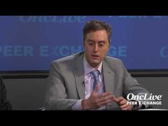 EP. 9 The Emergence of PD-L1 Inhibitors