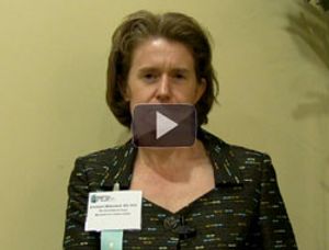 Dr. Mittendorf on Peptide Vaccines for Breast Cancer