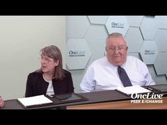 EP. 15 Emerging Therapies in Essential Thrombocytopenia