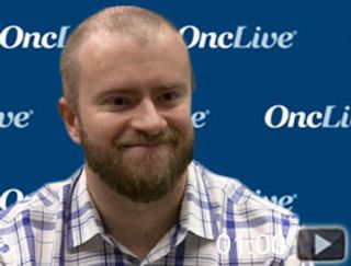 Dr. Page on Hormone-Directed Strategies in Triple-Negative Breast Cancer