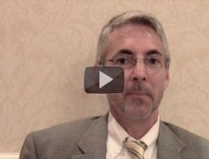 Dr. Duncan on Measuring the Success of Patient Navigation