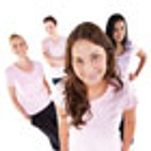 10 Tips for Breast Cancer Screening and Early Detection