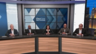 Experts on breast cancer