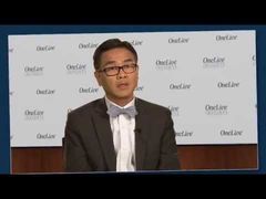 EP. 2 Utilizing Treatment Regimens in NSCLC