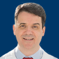 Vadim Gushchin, MD