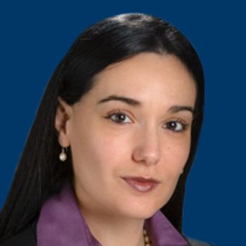 Tina Cascone, MD, PhD