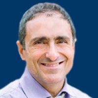 Charalambos Andreadis, MD
