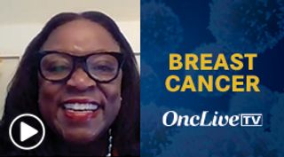 Dr. Johnson on Racial Disparities in Outcomes Across Multiple Tumor Types