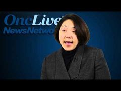 EP. 2 EGFR Mutations and Targeted Therapy in NSCLC