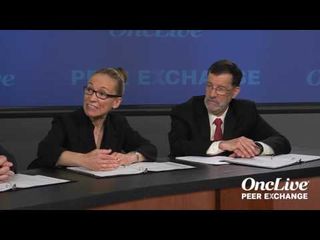 Managing Side Effects with Antiemetics