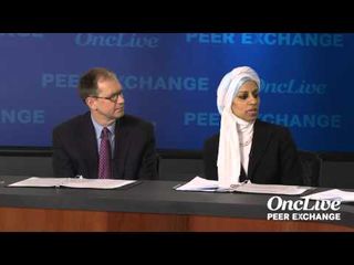 Initial Workup for Differentiated Thyroid Cancer