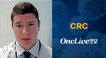 David Sommerhalder, MD