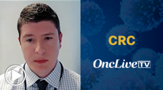 David Sommerhalder, MD