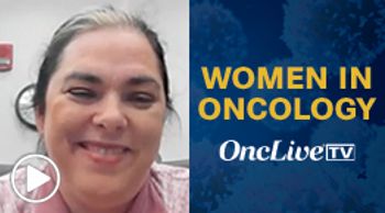 Melinda Butsch Kovacic, MPH, PhD; Elizabeth Shaughnessy, MD, PhD; Sandra L. Starnes, MD; Susan E. Waltz, PhD