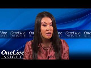 Future Treatment Strategies in Non-Small Cell Lung Cancer