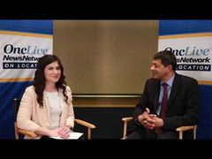 EP. 5 ASCO 2019: Dr. Rajkumar Highlights Practice-Changing Multiple Myeloma Studies