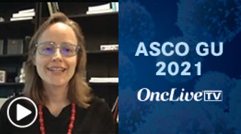 Cristiane Bergerot PhD, MS, BS